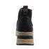 Rieker Ankle Boot with Zip N9362-00